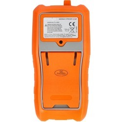 Мультиметры Orangjo VC507