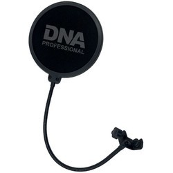 Микрофоны DNA Professional DNC Game