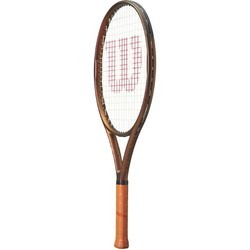 Ракетки для большого тенниса Wilson PRO STAFF 25 V14