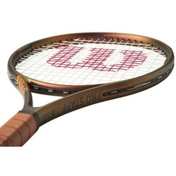 Ракетки для большого тенниса Wilson PRO STAFF 25 V14