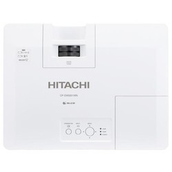 Проекторы Hitachi CP-EU5001WN