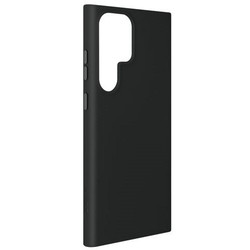 Чехлы для мобильных телефонов 3MK Matt Case for Galaxy S23 Ultra