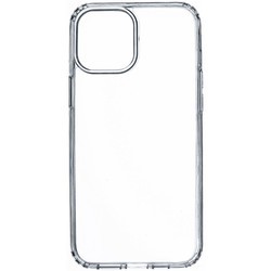 Чехлы для мобильных телефонов 3MK Skinny Case for iPhone 13 Pro Max