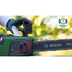 Пилы Bosch AdvancedChain 36V-35-40 06008B8600