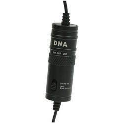 Микрофоны DNA Professional Smart Mic