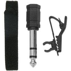 Микрофоны DNA Professional Smart Mic