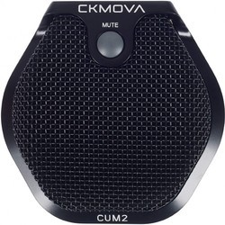 Микрофоны CKMOVA CUM2
