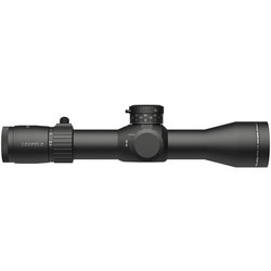 Прицелы Leupold Mark 5HD 3.6-18x44 M5C3 FFP PR1-MIL