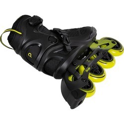 Роликовые коньки POWERSLIDE Lancer 84 Men