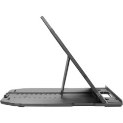 Подставки для ноутбуков Lenovo 2-in-1 Laptop Stand