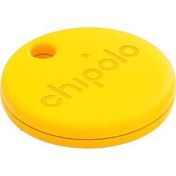 GPS-трекеры Chipolo One 4pcs