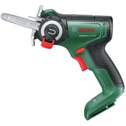 Пилы Bosch UniversalCut 18V-65 06033D5200