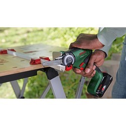 Пилы Bosch UniversalCut 18V-65 06033D5202