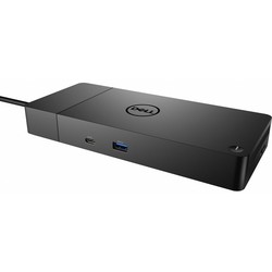 Картридеры и USB-хабы Dell 210-AZBU