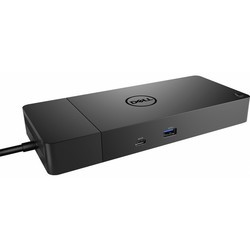 Картридеры и USB-хабы Dell 210-AZBU