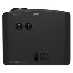 Проекторы JVC LX-NZ30