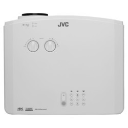 Проекторы JVC LX-NZ30