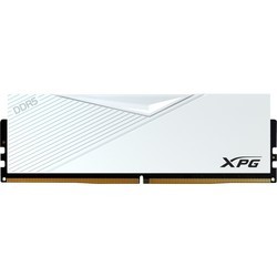 Оперативная память A-Data LANCER DDR5 2x32Gb AX5U6000C3032G-DCLABK