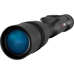 Приборы ночного видения ATN X-Sight 5 3-15x