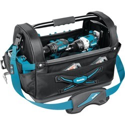 Ящики для инструмента Makita E-05430