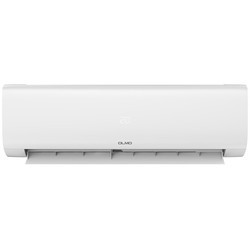 Кондиционеры Olmo OSH-18FRH3 50&nbsp;м²