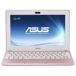 Ноутбуки Asus 90OA3FBA6212997E33EU