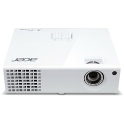 Проекторы Acer P1340W