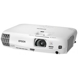 Проектор Epson EB-W16