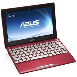 Ноутбуки Asus 90OA3HB36212997E33EU