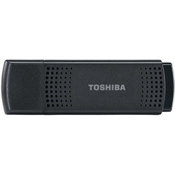 Wi-Fi оборудование Toshiba WLM-20U2