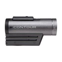 Action камеры Contour Plus 2