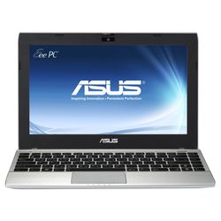 Ноутбуки Asus 90OA3LB49411997E23EQ