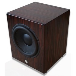 Сабвуфер Vienna Acoustics Principal Grand