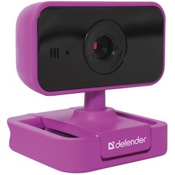 WEB-камеры Defender C-2535HD