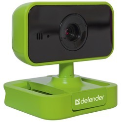 WEB-камеры Defender C-2535HD