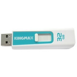 USB-флешки Kingmax PD-06 16Gb