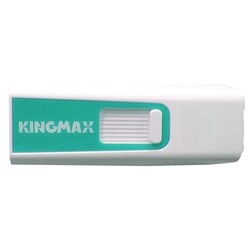 USB-флешки Kingmax PD-06 8Gb