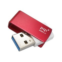 USB-флешки PQI Intelligent Drive U822V 32Gb