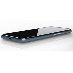 Мобильные телефоны Alcatel One Touch Idol 6030D