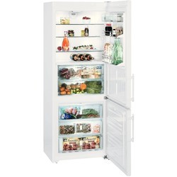 Холодильник Liebherr CBNP 5156