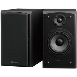 Акустические системы Kenwood LS-K731-B