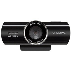 WEB-камеры Creative Live! Cam Connect HD