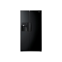 Холодильник Samsung RSH7UNBP
