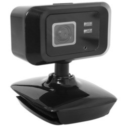 WEB-камеры Defender G-Lens 328