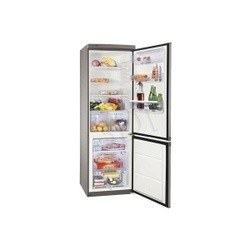 Холодильники Zanussi ZRB 7936