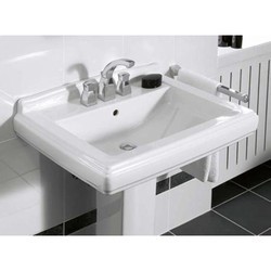 Умывальник Villeroy & Boch Hommage 710165