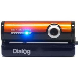 WEB-камеры Dialog WC-31U