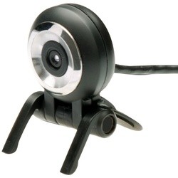 WEB-камеры Digitus DA-70816