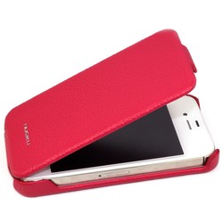 Чехлы для мобильных телефонов Nuoku Royal Case for iPhone 4/4S