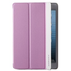 Чехол Momax Flip Cover for iPad Mini